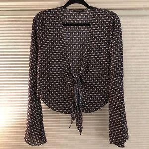 Print Top